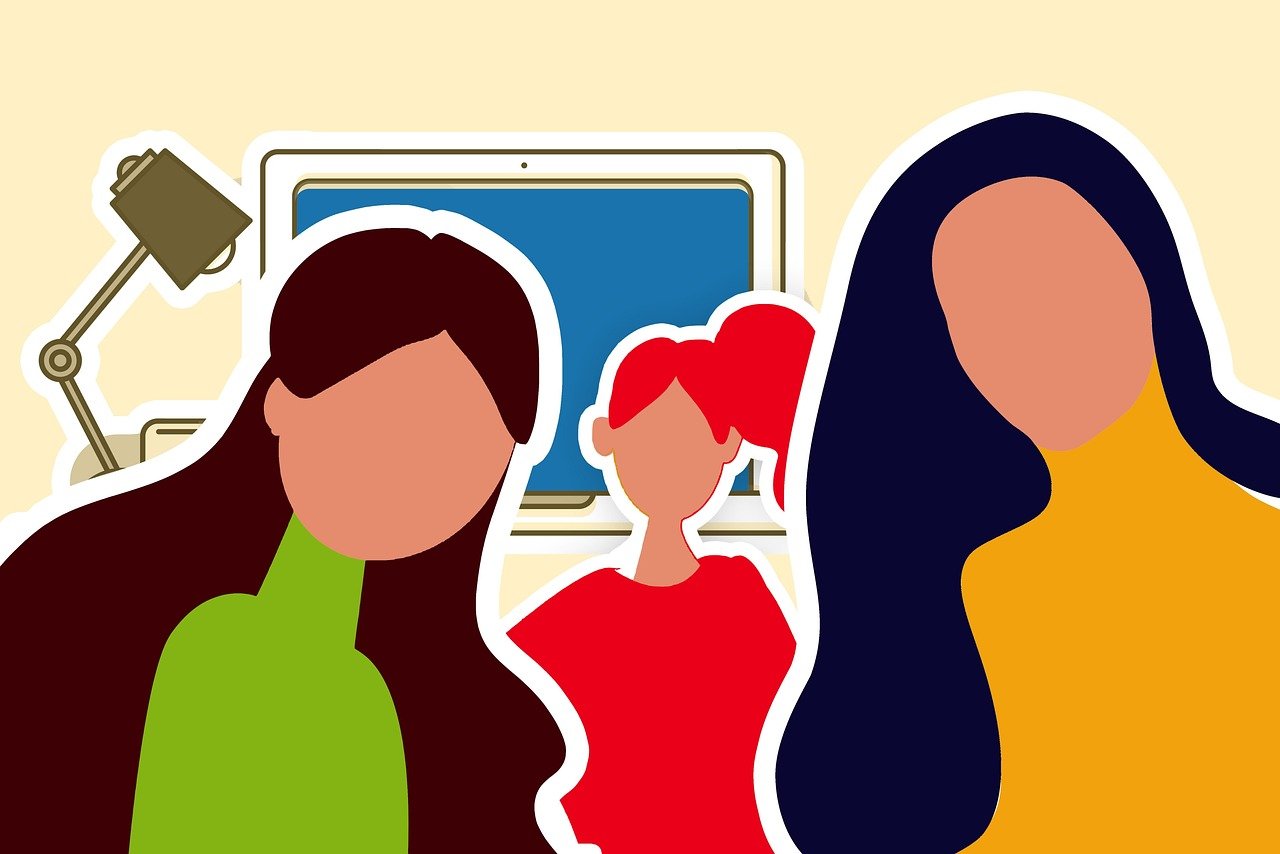 Top 10 des Influenceurs Déco en France à Suivre Absolument en 2026